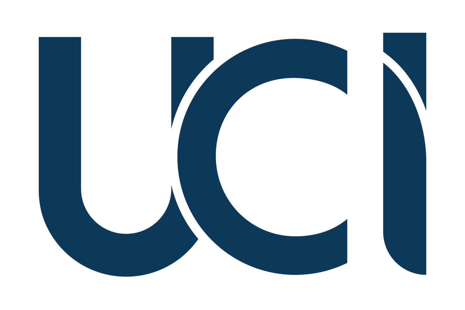 UCI supports Charter